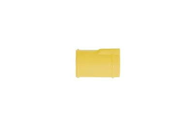 Gumka Hop-Up Predator 50° do replik MOD24 / SSG24 (MOD-08-030814) - widok 3