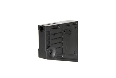 Magazynek ASG low-cap 65 kulek do replik SV-98 CORE™ (SPE-05-029504)