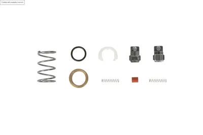 Aluminiowa komora Hop-Up CNC M4A - PRO (by Maxx Model) (SPE-08-035399) SPECNA ARMS - widok 3