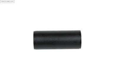 Tłumik dźwięku ASG Specna Arms Covert Tactical PRO 40x250 (SPE-09-035639) - widok 2