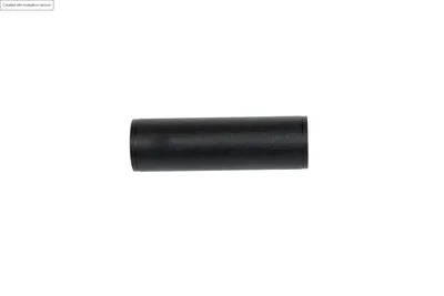 Tłumik dźwięku ASG Covert Tactical - Bacon 30x250 (SPE-09-035643) SPECNA ARMS - widok 3