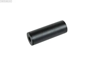 Tłumik dźwięku ASG Covert Tactical - Bacon 35x250 (SPE-09-035647) SPECNA ARMS - widok 2