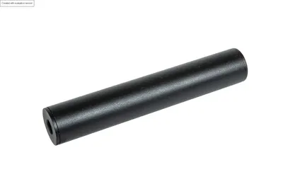 Tłumik dźwięku ASG Covert Tactical - Bacon 35x250 (SPE-09-035649) SPECNA ARMS - widok 2