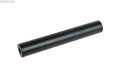 Tłumik ASG Specna Arms Covert Tactical Brrrrt 30x200 (SPE-09-035657) - widok 2