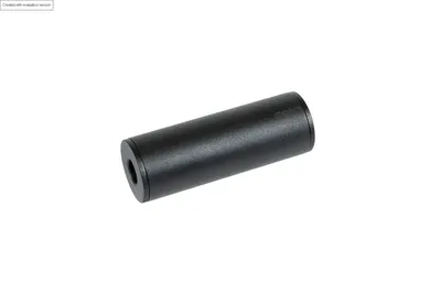 Tłumik dźwięku ASG Specna Arms Covert Tactical Brrrrt 35x100 (SPE-09-035659) - widok 2