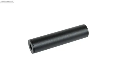 Tłumik dźwięku ASG Covert Tactical Brrrrt 35x150 (SPE-09-035660) SPECNA ARMS - widok 2