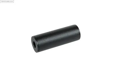 Tłumik dźwięku ASG Covert Tactical Standard - Shhhhh 35x250 (SPE-09-035683) SPECNA ARMS - widok 2