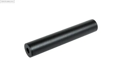 Tłumik dźwięku ASG Covert Tactical Standard - Shhhhh 35x250 (SPE-09-035685) SPECNA ARMS - widok 2