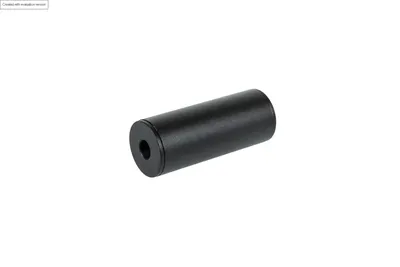 Tłumik dźwięku ASG Covert Tactical Standard - Shhhhh 40x100 (SPE-09-035687) SPECNA ARMS - widok 2