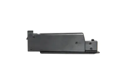Magazynek low-cap 24 kulki do replik Kar98 (SWL-05-029501) - widok 2