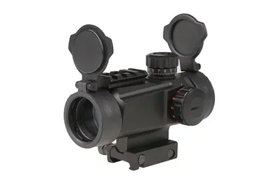 Kolimator THETA Optics Monolith (THO-10-011604) - widok 2