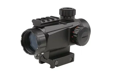 Kolimator THETA Optics Monolith (THO-10-011604) - widok 4