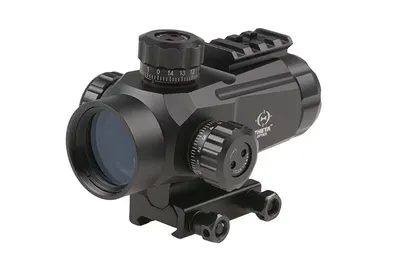 Kolimator THETA Optics Monolith (THO-10-011604) - widok 3