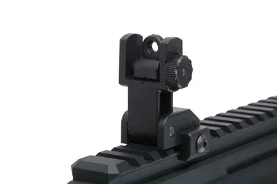Strzelba ASG elektryk Tokyo Marui SGR-12 (TMR-01-019618) - widok 2