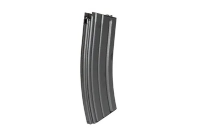 Magazynek ASG Tokyo Marui low-cap 82 kulki do replik HK416D/M4/SCAR-L NGRS (TMR-05-027595) - widok 2