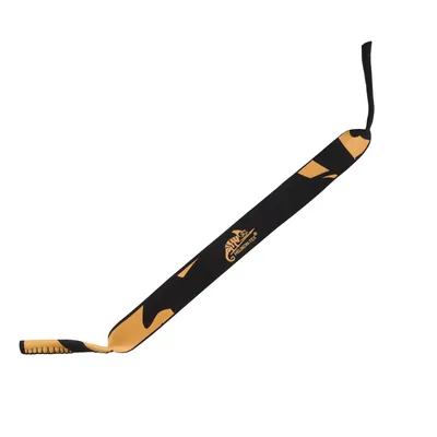 Pasek HELIKON neoprenowy do okularów - Neoprene -  - One Size (AC-NER-NE-0124B) HELIKON-TEX - widok 2