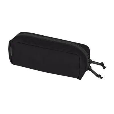 Piórnik HELIKON PENCIL CASE INSERT - Cordura - Czarny - One Size (IN-PCC-CD-01)