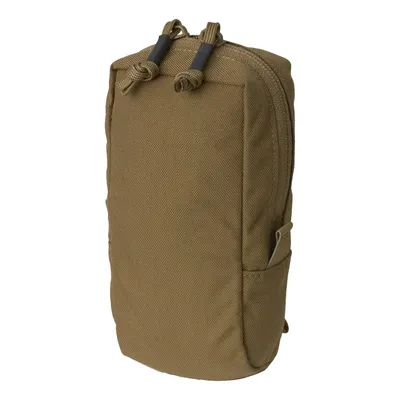 Kieszeń Helikon Mini Pouch - Coyote (MO-GMP-CD-11)
