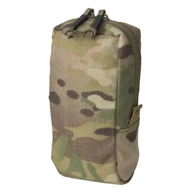 Kieszeń Helikon Mini Pouch - Multicam (MO-GMP-CD-34)