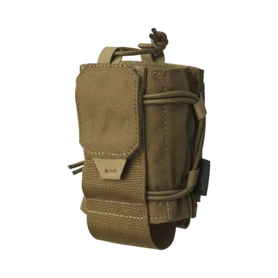 Ładownica Helikon na radio - Coyote (MO-GRP-CD-11)