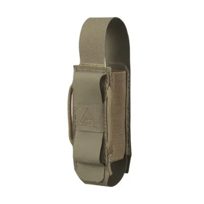 Ładownica na granat Direct Action MK2-27g- (PO-40G1-CD5-AGR) - widok 3