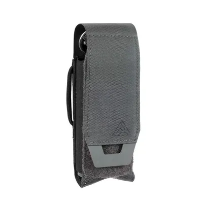 Ładownica Direct Action FLASHBANG POUCH - Cordura - Shadow Grey (PO-FLBG-CD5-SGR)