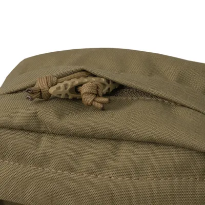 Kieszeń taktyczna SQUARE NVG POUCH - Adaptive Green (PO-SNVG-CD5-AGR) DIRECT ACTION - widok 2