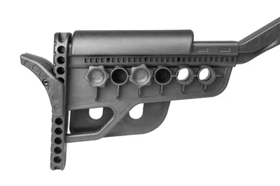 Kolba modułowa do Zoraki HP-01 / HP-01 Ultra - widok 5