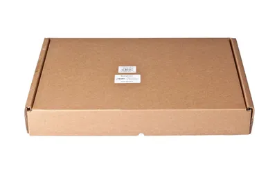Kolba modułowa do Zoraki HP-01 / HP-01 Ultra - widok 8