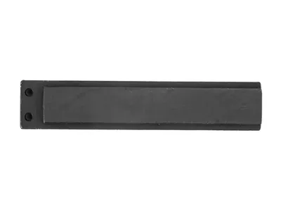 Szyna 11 mm do Beretta M 92 FS / Colt Government (416.112) - widok 2