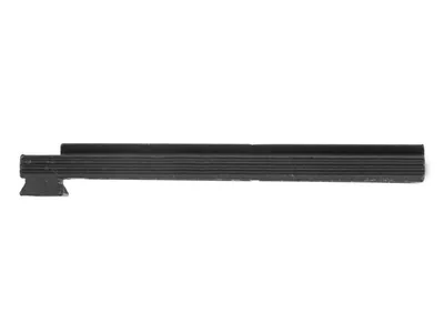 Szyna 11 mm do Beretta M 92 FS / Colt Government (416.112) - widok 3