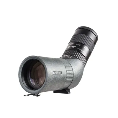 Luneta obserwacyjna Delta Optical Titanium 50ED (DO-1920)