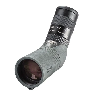 Luneta obserwacyjna Delta Optical Titanium 50ED (DO-1920) - widok 4