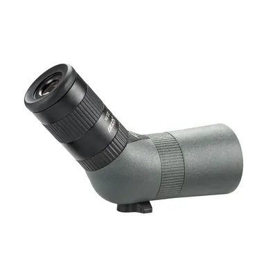 Luneta obserwacyjna Delta Optical Titanium 50ED (DO-1920) - widok 2