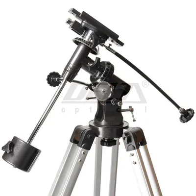 Teleskop Sky-Watcher (Synta) BK909EQ2 (DO.SW-2204) - widok 5