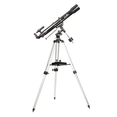 Teleskop Sky-Watcher (Synta) BK909EQ2 (DO.SW-2204) - widok 8