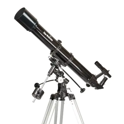 Teleskop Sky-Watcher (Synta) BK909EQ2 (DO.SW-2204) - widok 7