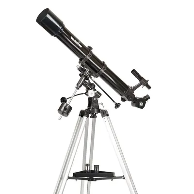 Teleskop Sky-Watcher (Synta) BK909EQ2 (DO.SW-2204) - widok 6