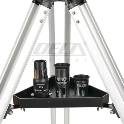 Teleskop Sky-Watcher (Synta) BK909EQ2 (DO.SW-2204) - widok 4