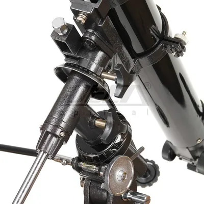 Teleskop Sky-Watcher (Synta) BK909EQ2 (DO.SW-2204) - widok 3