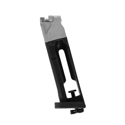 Magazynek do ASG Beretta 90two 6 mm (2.5913.1)