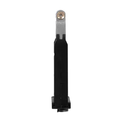 Magazynek do ASG Beretta 90two 6 mm (2.5913.1) - widok 4