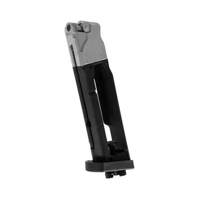 Magazynek do ASG Beretta 90two 6 mm (2.5913.1) - widok 2