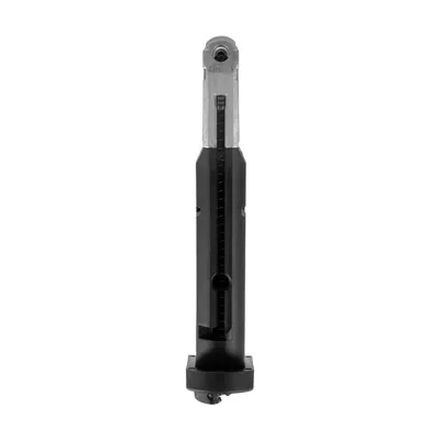 Magazynek do ASG Beretta 90two 6 mm (2.5913.1) - widok 3