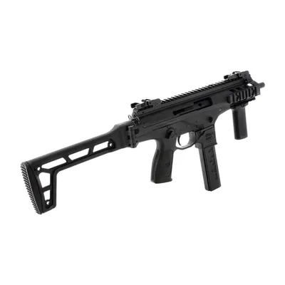Pistolet maszynowy ASG Beretta PMX 6 mm BB full auto Green gas (2.6516X) - widok 5
