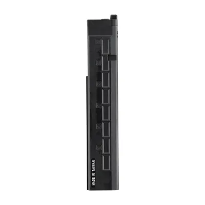 Magazynek do replika pistolet ASG Beretta PMX 6 mm BB gas (2.6516.1)