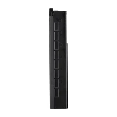 Magazynek do replika pistolet ASG Beretta PMX 6 mm BB gas (2.6516.1) - widok 2