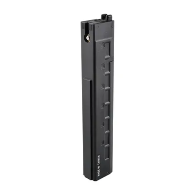 Magazynek do replika pistolet ASG Beretta PMX 6 mm BB gas (2.6516.1) - widok 3