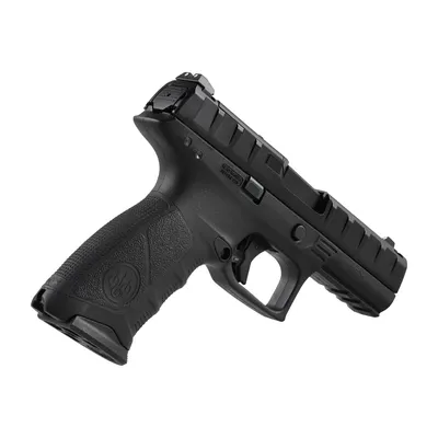 Pistolet ASG Beretta APX 6 mm BB CO2 (2.6515) - widok 4