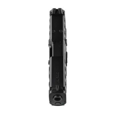 Pistolet ASG Beretta APX 6 mm BB CO2 (2.6515) - widok 5